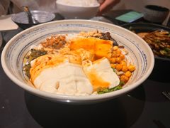 -多味居(剪子巷店)