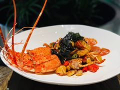 -广州酒家(昌岗地铁站店)