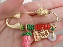 -嘉兴戴梦得购物中心