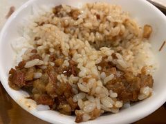-乡亲鹅肉城(吴江店)