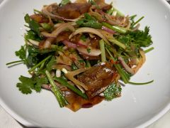 -大鸭梨烤鸭(顺义石园店)