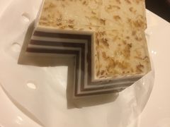 -泉州富力万达文华酒店-品珍中餐厅