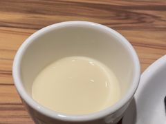-九转小磨·非遗东北菜(万达广场店)