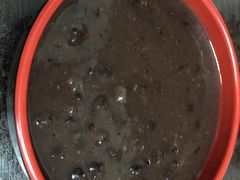 iphone_upload_pic-糯米香(长江路店)
