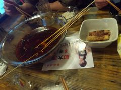 -博串堂(明发商业广场店)