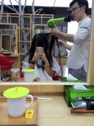 IMG_9353-塞巴斯汀SEBASTIAN专业美发店