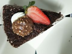 -超港(宿州路店)