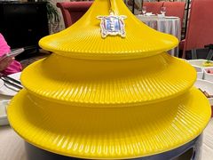 -花家八爷府(王府井·故宫店)