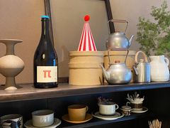 -HOLIDAY休日(后田垟巷店)