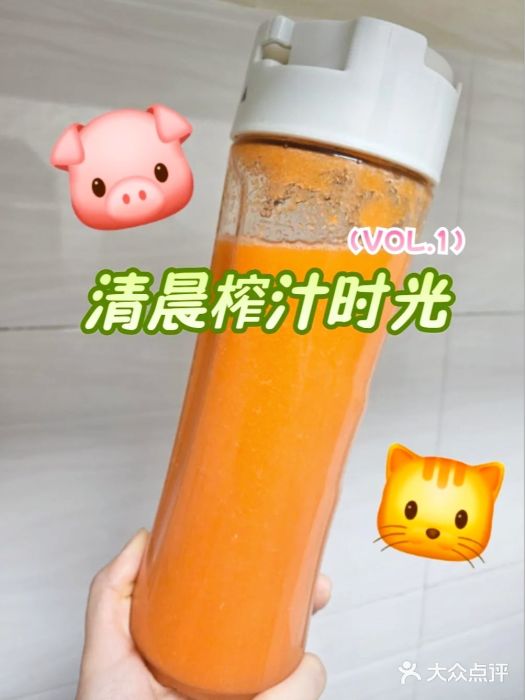 西太湖揽月湾图片