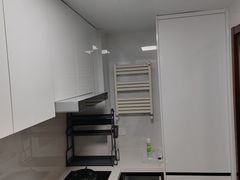 -今朝装饰(十里河总店)