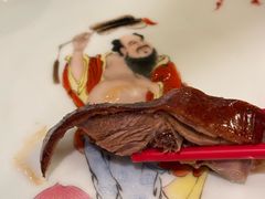 -誉八仙粤菜(万象天地店)