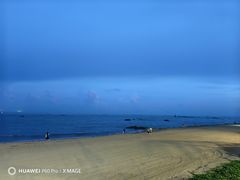 -这片海·海景餐厅(博鳌店)