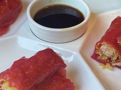 -粤秀小厨·广式早茶(辽宁路店)