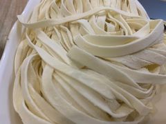 -清真重庆巴爷香辣鸡煲(南小巷店)