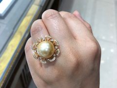 -品真阁华夏典当行(四通桥店)