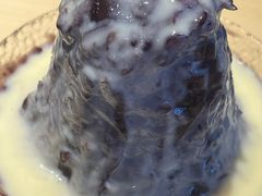 -鼎泰丰(渔阳店)