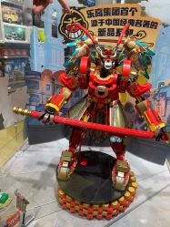 -kidsland(上海环球港店)