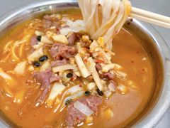 -舒记粉店(七星路店)