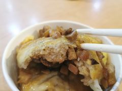 -蔡林记(汉街店)