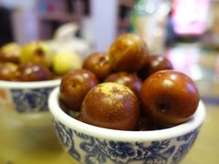 -深巷家味馆.湖北头牌红烧鱼头拌饭(黄陂店)