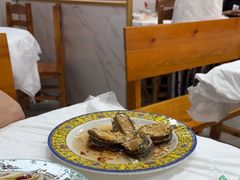 -胖子饺子馆·海鲜家常菜(海军博物馆店)