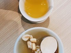-渔语鱼酸菜鱼新川菜(万象城店)