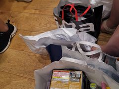 -优衣库(银座店)