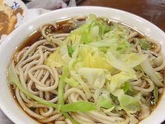 -柴氏风味斋(甘家口店)