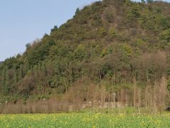 -贵阳市花溪国家城市湿地公园