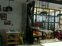 -陈记顺和潮汕牛肉火锅(番禺迎宾大道店)