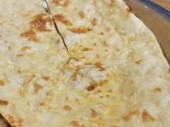 -食彩美印度特色美食餐厅·印度料理