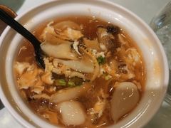 -福来齐·鲁菜海鲜·渔家菜(朝阳街分店)