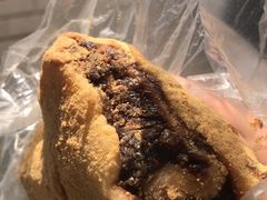 -清真·白记年糕(牛街北口店)