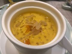 -海逸海鲜酒家(古北店)