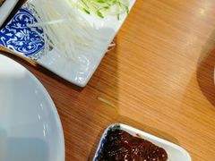-傅记酱肉