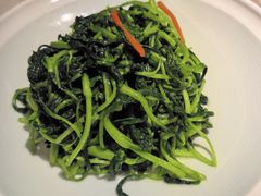 -淮扬府(安定门店)