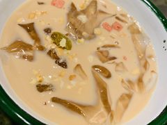 -东吴霸王兔(松青路店)