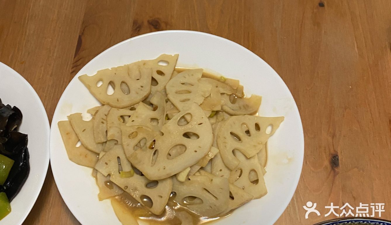 元旦家宴～自家御膳房烹饪