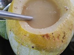 -红旗山庄(圭峰山店)