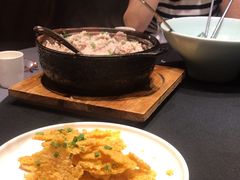 -味仙居(环城南路店)