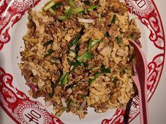 -江渔儿酸菜鱼(万科东荟城店)