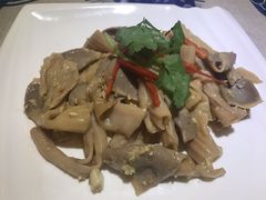 -九九私厨(石溪店)