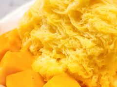 -大熊小厨(七星店)