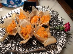 -桂满陇天书(南京德基旗舰店)