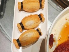 -廣順興(黄山路店)