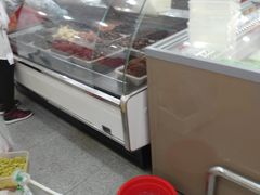 -北京稻香村(第三店)