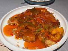 -顺鹅季·非遗烧鹅(六道口店)