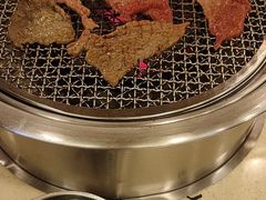 -福云龙(黄河南大街店)