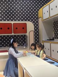 -MELAND CLUB(万象天地旗舰店)